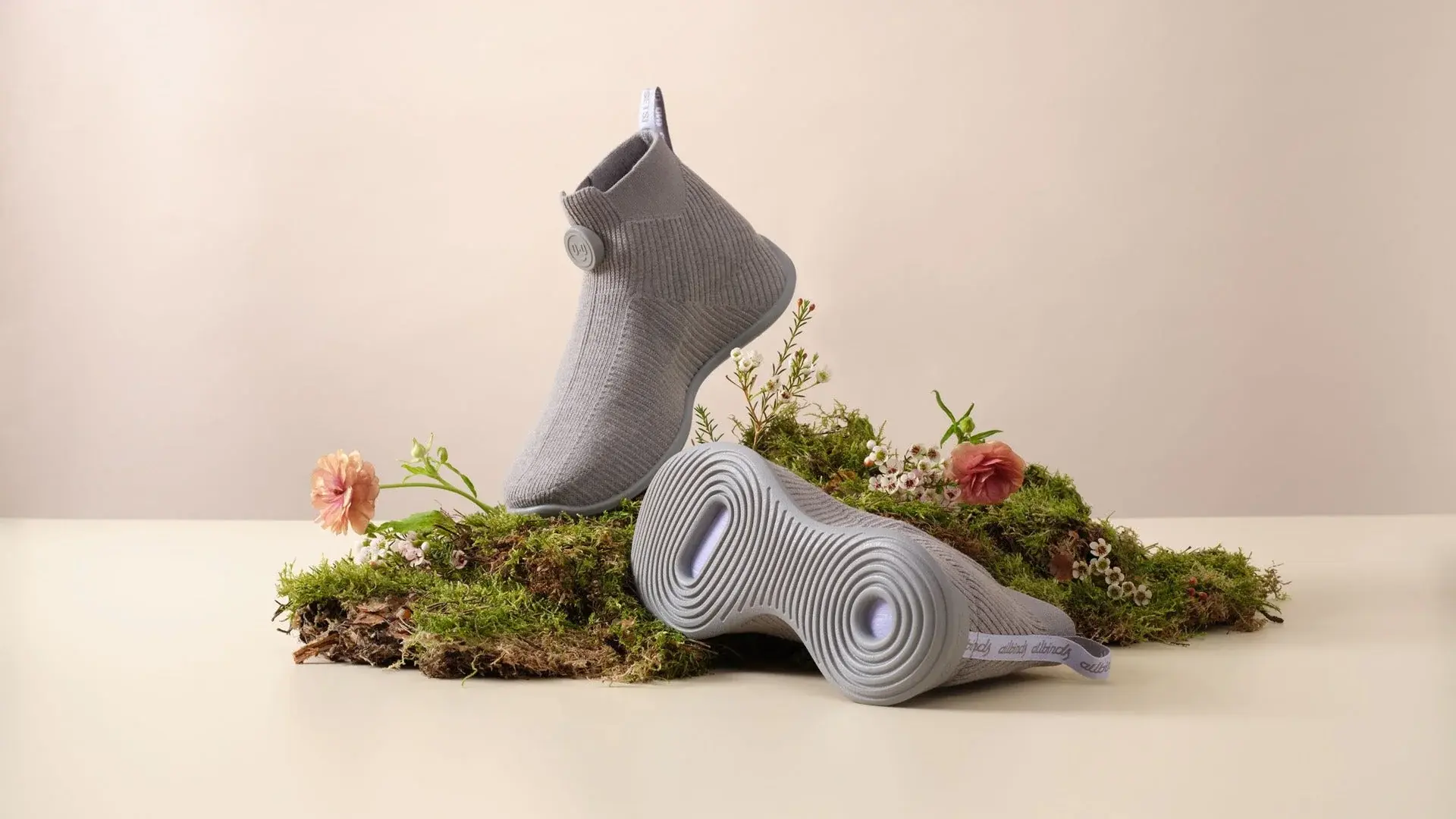 I Tested Allbirds Tree Dashers for 6 Months: Here's What Actually Happened