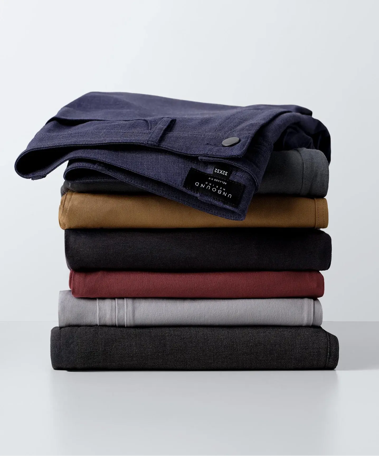 Why Merino Wool is the Ultimate Travel Fabric: Science Meets Style