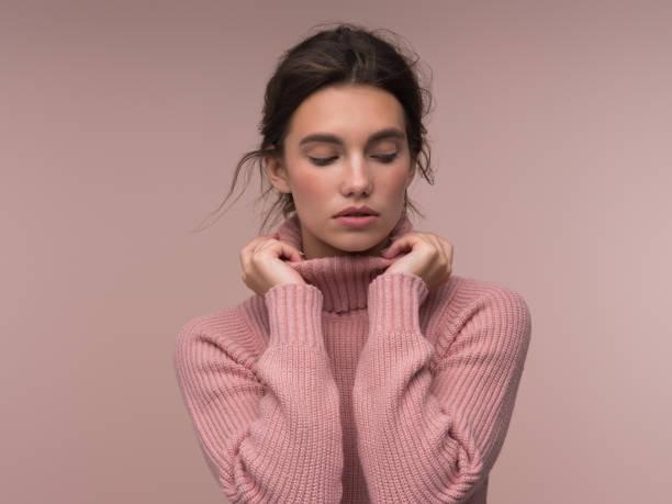 Why Naked Cashmere Changed Everything: A Complete Guide