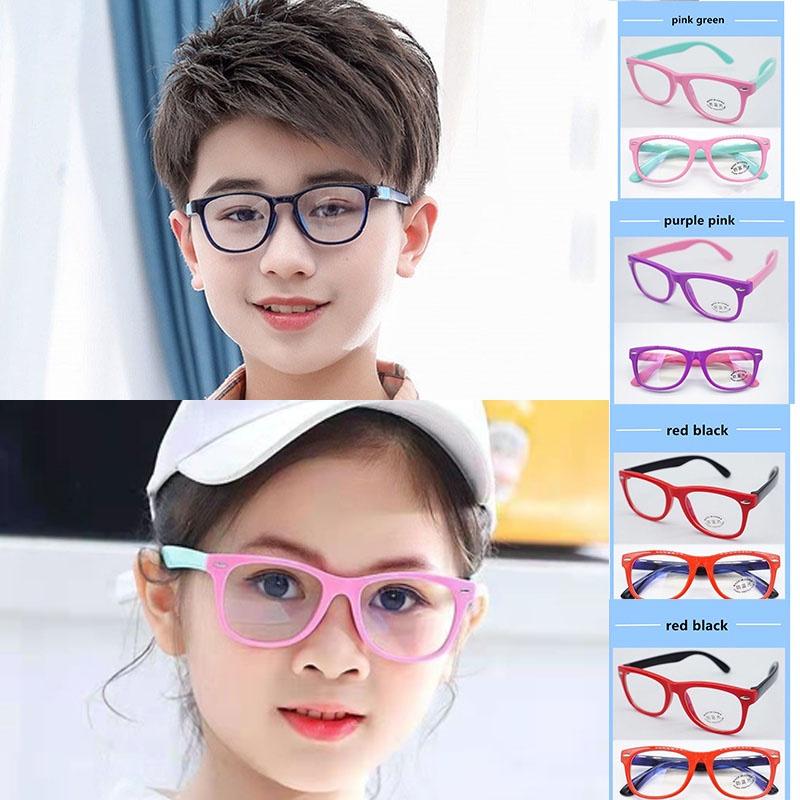 KGO Kids Glasses Online: The Ultimate Guide to the Best Eyewear for Children