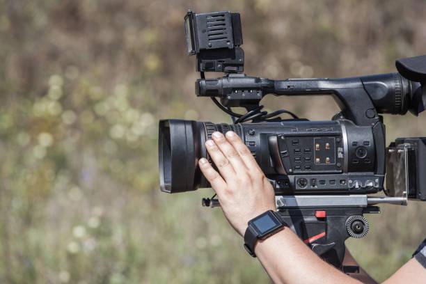 MPB UK The Trusted Used Camera Marketplace for Photographers and Filmmakers