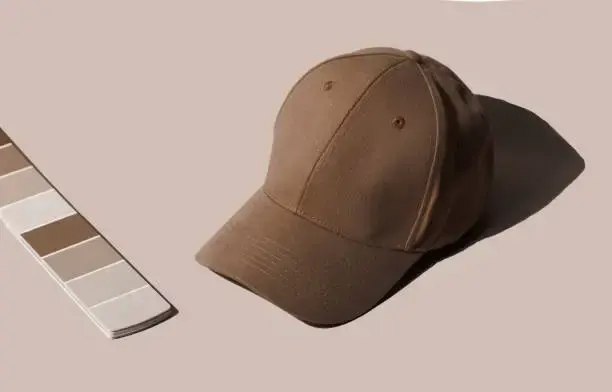 Huega House: The Rise of a Modern Western Inspired Hat Brand