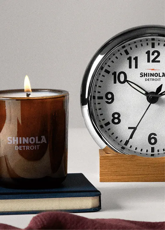 Why Shinola Changed Everything: A Complete Guide