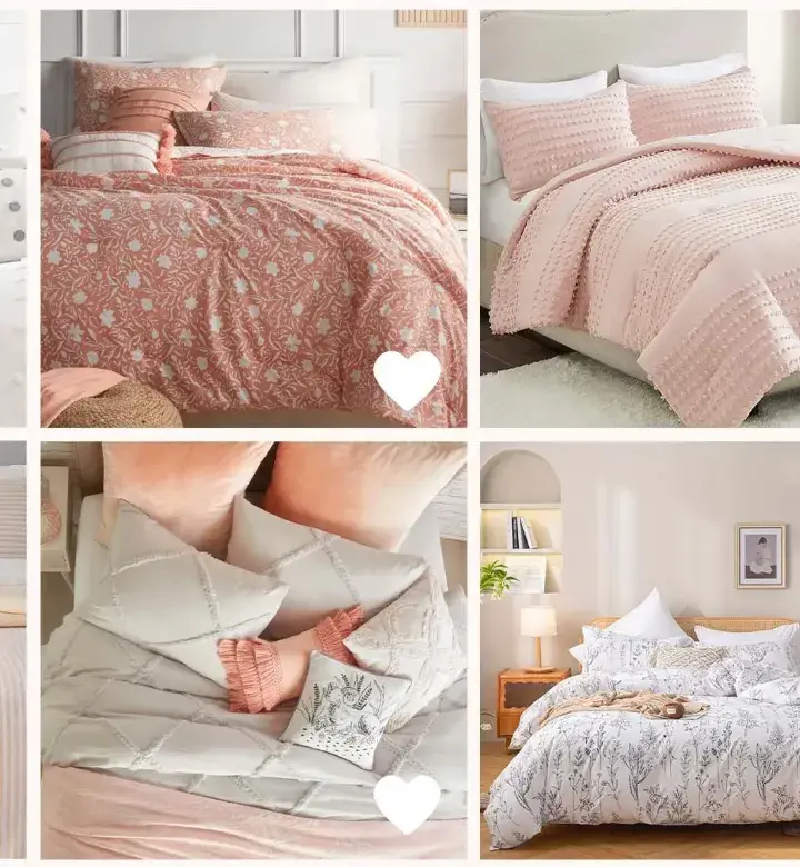 Litanika Bedding Sets Review: Soft, Stylish & Comfortable Sleep Essentials