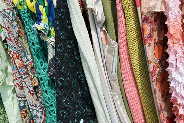 Why Halfdays Changed Everything: A Complete Guide