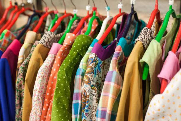 The Ultimate Halfdays Style Guide: Everything You Need to Know