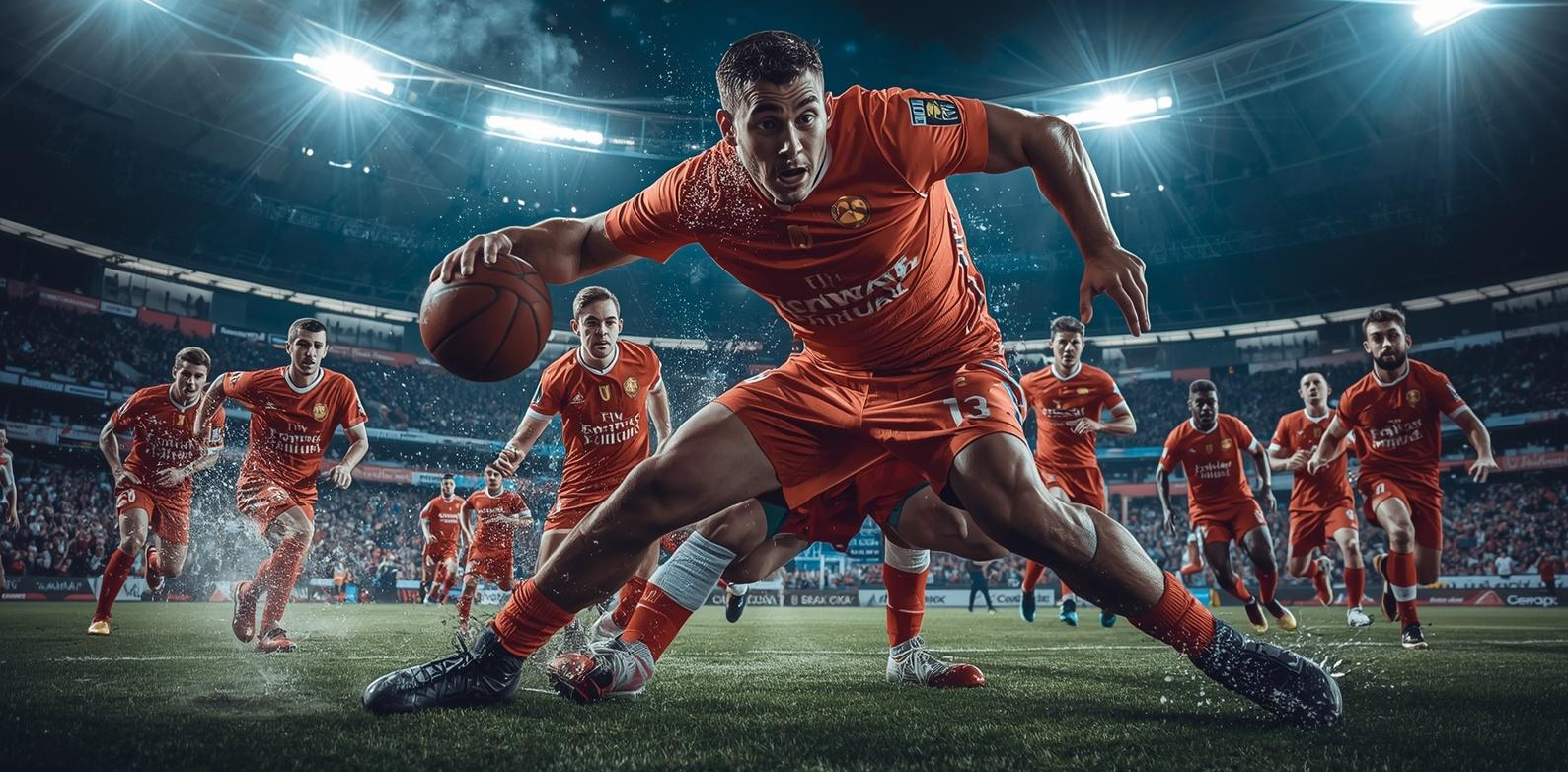 viagogo Global Ticket Resale Platform