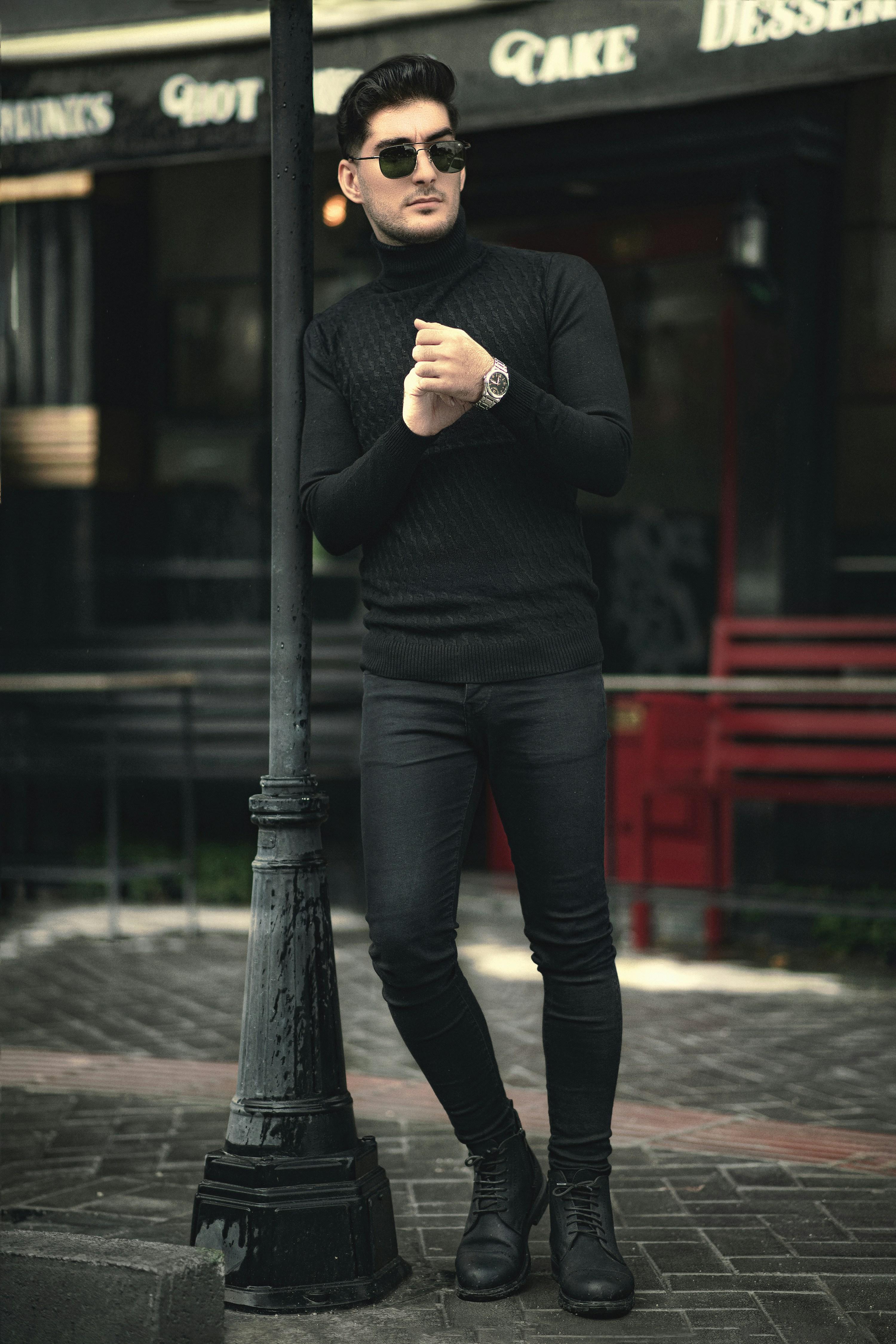 Why Unbound Merino is the Secret Weapon for Every Traveler