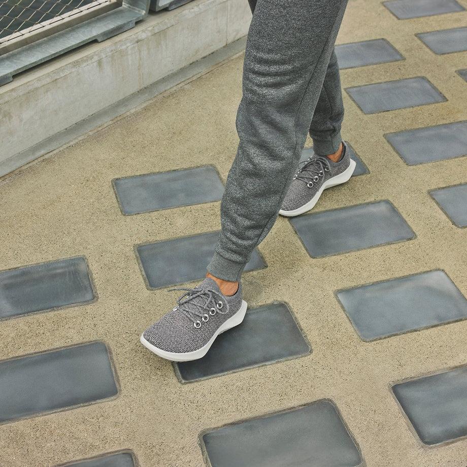 I Tested Allbirds Tree Dashers for 6 Months: Here's What Actually Happened